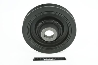 FULIE CUREA ARBORE COTIT FEBEST HDSF20A 2