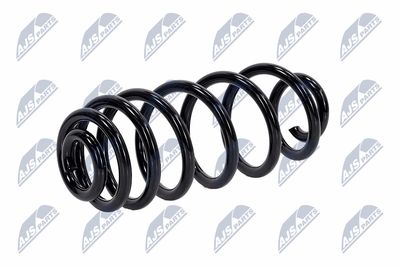 ARC SPIRAL NTY ASZBM011 4