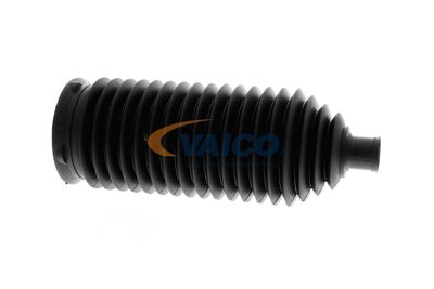 FALTENBALGSATZ LENKUNG VAICO V220186 37