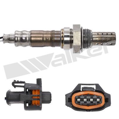SONDA LAMBDA WALKER PRODUCTS 35034341 4