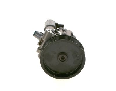 BOSCH Hydraulikpumpe, Lenkung