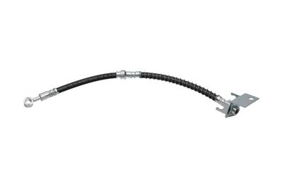 Тормозной шланг KAVO PARTS BBH-3182 для HYUNDAI i10