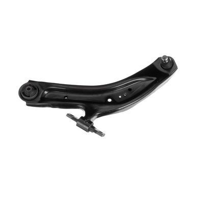 LENKER RADAUFHäNGUNG DELPHI TC7627 61