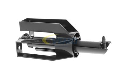 WASCHWASSERDüSE SCHEINWERFERREINIGUNG VEMO V57080002 39
