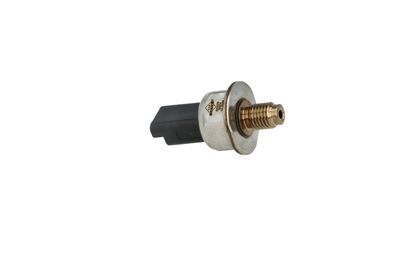 SENSOR KRAFTSTOFFDRUCK NRF 792014 13