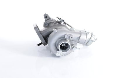 LADER AUFLADUNG BTS Turbo T911360BT 36