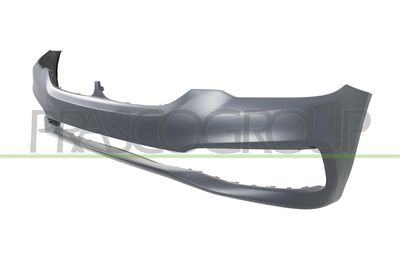 STOßFäNGER PRASCO BM0521001