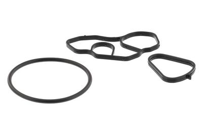 724 415