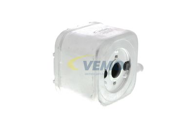 ÖLKüHLER MOTORöL VEMO V15606014 29