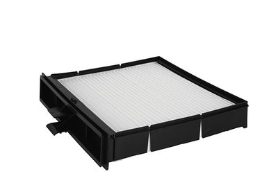 FILTER INNENRAUMLUFT CONTINENTAL 28000210372 17