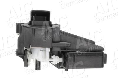 INCUIETOARE HAION AIC 72847 3