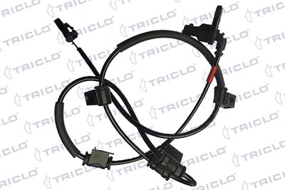 датчик, обороти на колелото TRICLO 436748