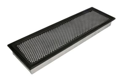 Cabinefilter