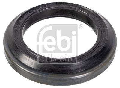 FEBI BILSTEIN Dichtring, Achsschenkel