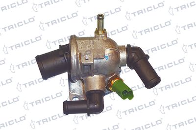 корпус на термостат TRICLO 464486