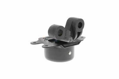 LAGERUNG MOTOR VAICO V401136 4