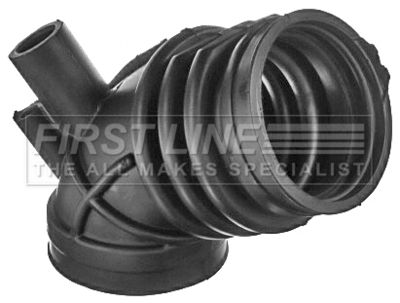 FIRST LINE Intake Hose, air filter FTH1700