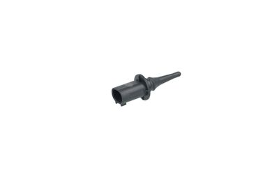 SENSOR AUßENTEMPERATUR NRF 782011 31