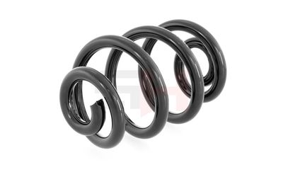 ARC SPIRAL GH GH221505 38