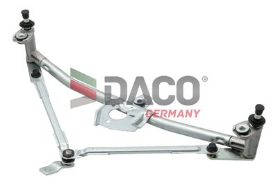 LEGATURI STERGATOR PARBRIZ