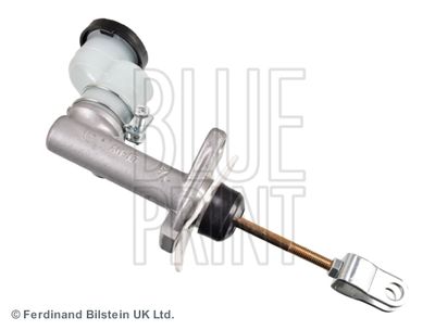 Master Cylinder, clutch BLUE PRINT ADG03448