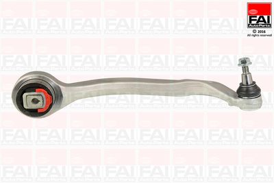 носач, окачване на колелата FAI AutoParts SS7771