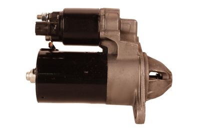 STARTER WALKER WST01201 1