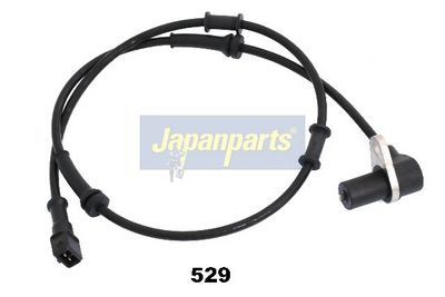 JAPANPARTS Jutiklis, rato greitis