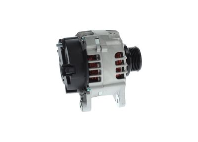 GENERATOR / ALTERNATOR BOSCH 1986A01347 5