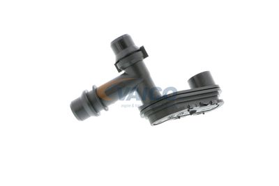 KüHLMITTELFLANSCH VAICO V201367 34