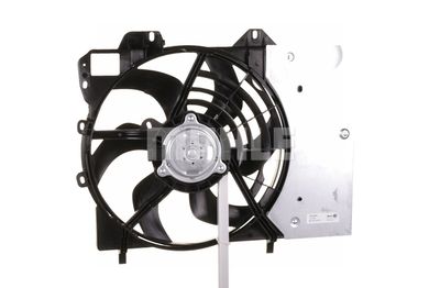 LüFTER MOTORKüHLUNG MAHLE CFF271000P 18