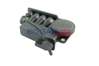SEPARATOR ULEI VENTILATIE BLOC MOTOR BOGAP A1216124 5