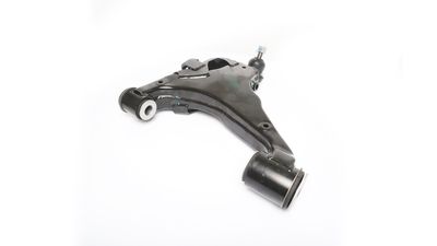 BRAT SUSPENSIE ROATA SKF VKDS821117B 17