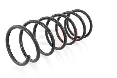 ARC SPIRAL GH GH201505 39