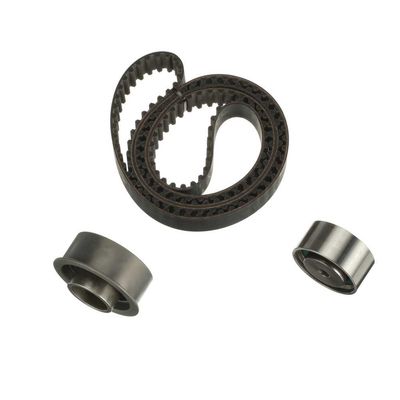 SET CUREA DE DISTRIBUTIE GATES K015457XS 64