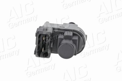 BREMSLICHTSCHALTER AIC 58127 1