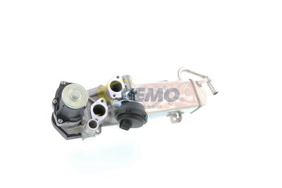 SUPAPA EGR VEMO V10630083 49