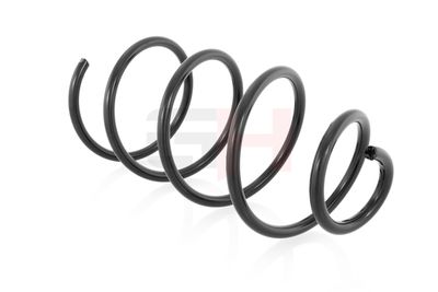 ARC SPIRAL GH GH202304 26