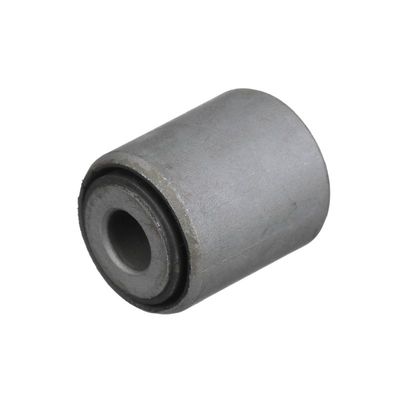 SUPORT TRAPEZ DELPHI TD1733W 28