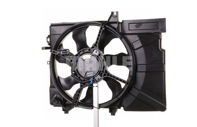 VENTILATOR RADIATOR MAHLE CFF227000P 21