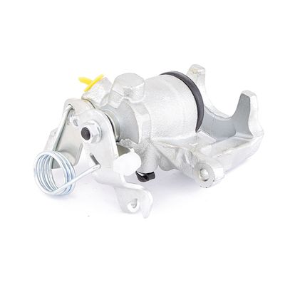 спирачен апарат RIDEX 78B0236
