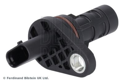 SENZOR IMPULSURI ARBORE COTIT BLUE PRINT ADG072124 1