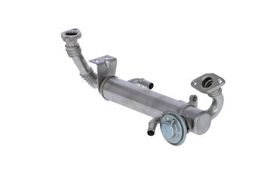 KüHLER ABGASRüCKFüHRUNG NRF 48217 10