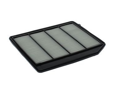 LUFTFILTER BOSCH F026400710 10