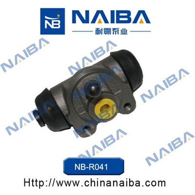 Cylinderek hamulcowy CALIPERE+ NAIBA R041