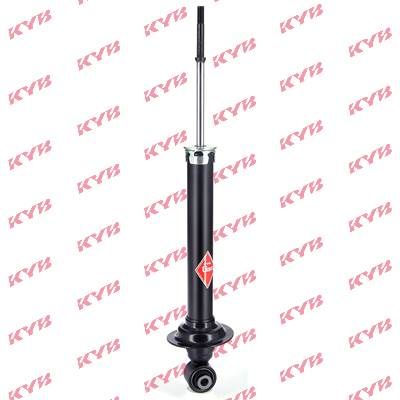 STOßDäMPFER KYB 551108 6