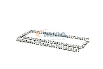 LANT DISTRIBUTIE VAICO V300608 38