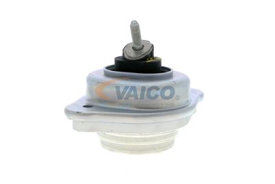SUPORT MOTOR VAICO V200793 30