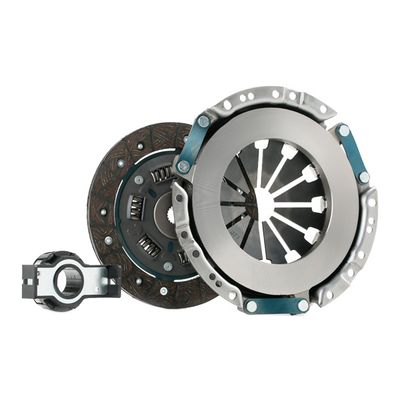 комплект съединител RIDEX 479C0062