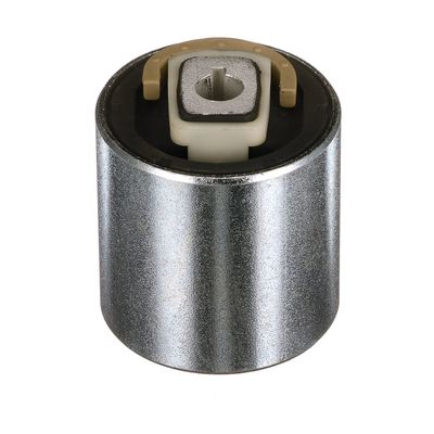 LAGERUNG LENKER GATES AWS1104 39